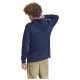 Adidas Ανδρικό φούτερ Trefoil Hoody